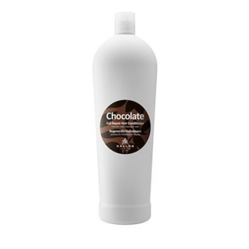 KALLOS Odżywka Chocolate 1L